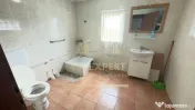 CASA 5 CAMERE TEREN 1138 MP BĂLILEȘTI ARGES 