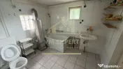 CASA 5 CAMERE TEREN 1138 MP BĂLILEȘTI ARGES 