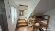 CASA 5 CAMERE TEREN 1138 MP BĂLILEȘTI ARGES 