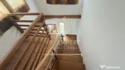 CASA 5 CAMERE TEREN 1138 MP BĂLILEȘTI ARGES 