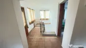 CASA 5 CAMERE TEREN 1138 MP BĂLILEȘTI ARGES 