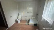 CASA 5 CAMERE TEREN 1138 MP BĂLILEȘTI ARGES 