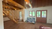 CASA 5 CAMERE TEREN 1138 MP BĂLILEȘTI ARGES 