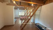 CASA 5 CAMERE TEREN 1138 MP BĂLILEȘTI ARGES 