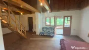 CASA 5 CAMERE TEREN 1138 MP BĂLILEȘTI ARGES 
