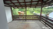 CASA 5 CAMERE TEREN 1138 MP BĂLILEȘTI ARGES 