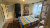 CASA 5 CAMERE TEREN 1138 MP BĂLILEȘTI ARGES 