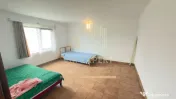CASA 5 CAMERE TEREN 1138 MP BĂLILEȘTI ARGES 