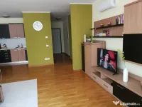 Apartament modern si spatios 80mp 