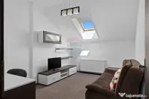 Apartament 2 camere, de închiriat în clădire privată ...