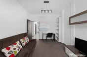 Apartament 2 camere, de închiriat în clădire privată ...