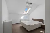 Apartament 2 camere, de închiriat în clădire privată ...