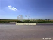 Teren industrial 6 ha, Autostrada A7, Tomsani, Prahova 