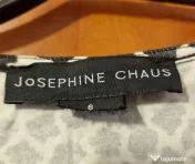 Bluză de damă Josephine Chaus mărimea L