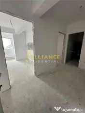 Apartament 2 camere Primarie Popesti 64 mp 