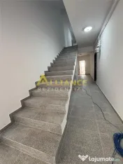 Apartament 2 camere Primarie Popesti 64 mp 