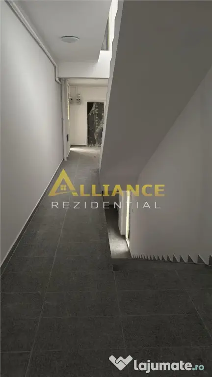 Apartament 2 camere Primarie Popesti 64 mp