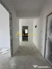 Apartament 2 camere Primarie Popesti 64 mp 