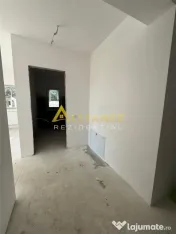 Apartament 2 camere Primarie Popesti 64 mp 