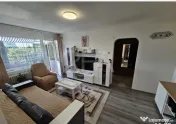 Aliorului – Apartament 2 Camere | Renovat | Aproape Metrou