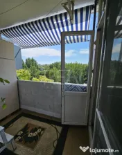 Aliorului – Apartament 2 Camere | Renovat | Aproape Metrou