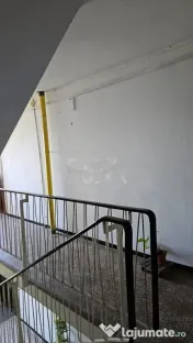 Aliorului – Apartament 2 Camere | Renovat | Aproape Metrou