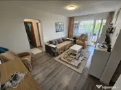 Aliorului – Apartament 2 Camere | Renovat | Aproape Metrou