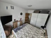 Aliorului – Apartament 2 Camere | Renovat | Aproape Metrou