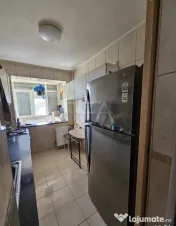 Aliorului – Apartament 2 Camere | Renovat | Aproape Metrou