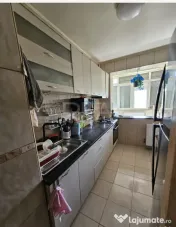 Aliorului – Apartament 2 Camere | Renovat | Aproape Metrou