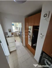 Aliorului – Apartament 2 Camere | Renovat | Aproape Metrou