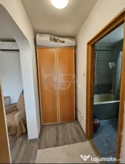 Aliorului – Apartament 2 Camere | Renovat | Aproape Metrou
