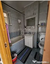 Aliorului – Apartament 2 Camere | Renovat | Aproape Metrou