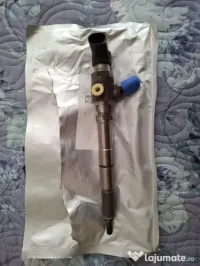 Injector Siemens VDO Continental 1.5 dCi Renault - Dacia - Nissan