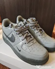 Nike Air Force 1 '07 LV8 