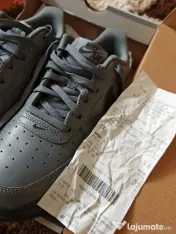 Nike Air Force 1 '07 LV8 
