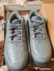 Nike Air Force 1 '07 LV8 