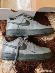 Nike Air Force 1 '07 LV8 