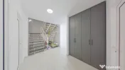 Clădire 2025 I 8 camere | Birouri, Clinica, Muncitori | Vla