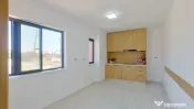 Clădire 2025 I 8 camere | Birouri, Clinica, Muncitori | Vla