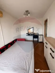 Apartament cu 3 camere de închiriat – Bld. Mihai Viteazul