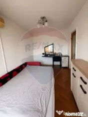 Apartament cu 3 camere de închiriat – Bld. Mihai Viteazul 
