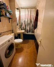 Apartament cu 3 camere de închiriat – Bld. Mihai Viteazul 