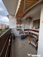 Apartament cu 3 camere de închiriat – Bld. Mihai Viteazul 
