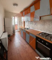 Apartament cu 3 camere de închiriat – Bld. Mihai Viteazul 