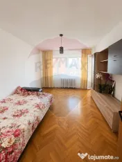 Apartament cu 3 camere de închiriat – Bld. Mihai Viteazul