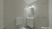 Casă generoasă cu 11 camere + spațiu comercial inclus | C
