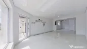 Casă generoasă cu 11 camere + spațiu comercial inclus | C