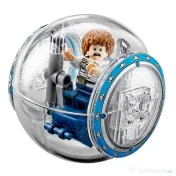 Dinozauri uriasi tip Lego de 30cm: Diverse Modele / Calitate Excelenta 