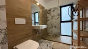 Apartament 2 camere I Herastrau - Baneasa 